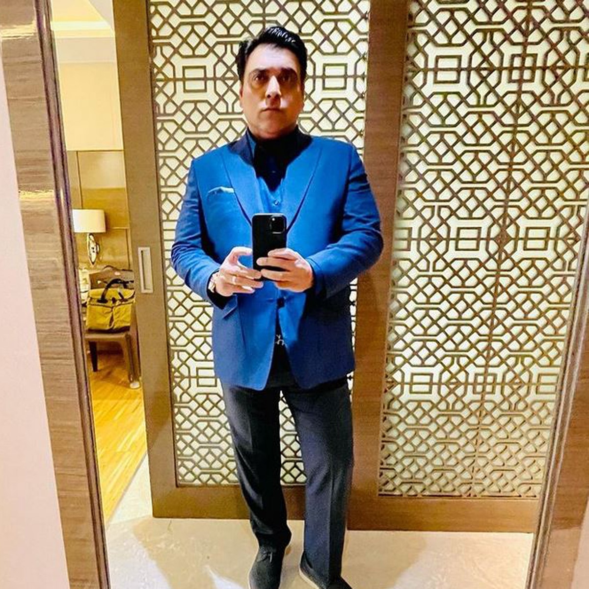 राम कपूर