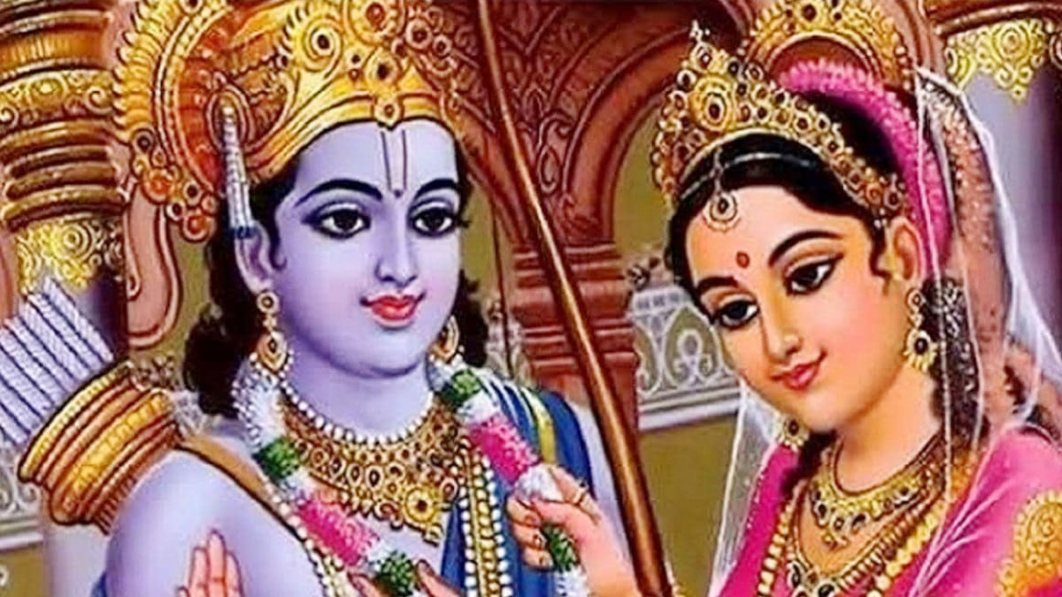 (प्रतीकात्मक फोटो)