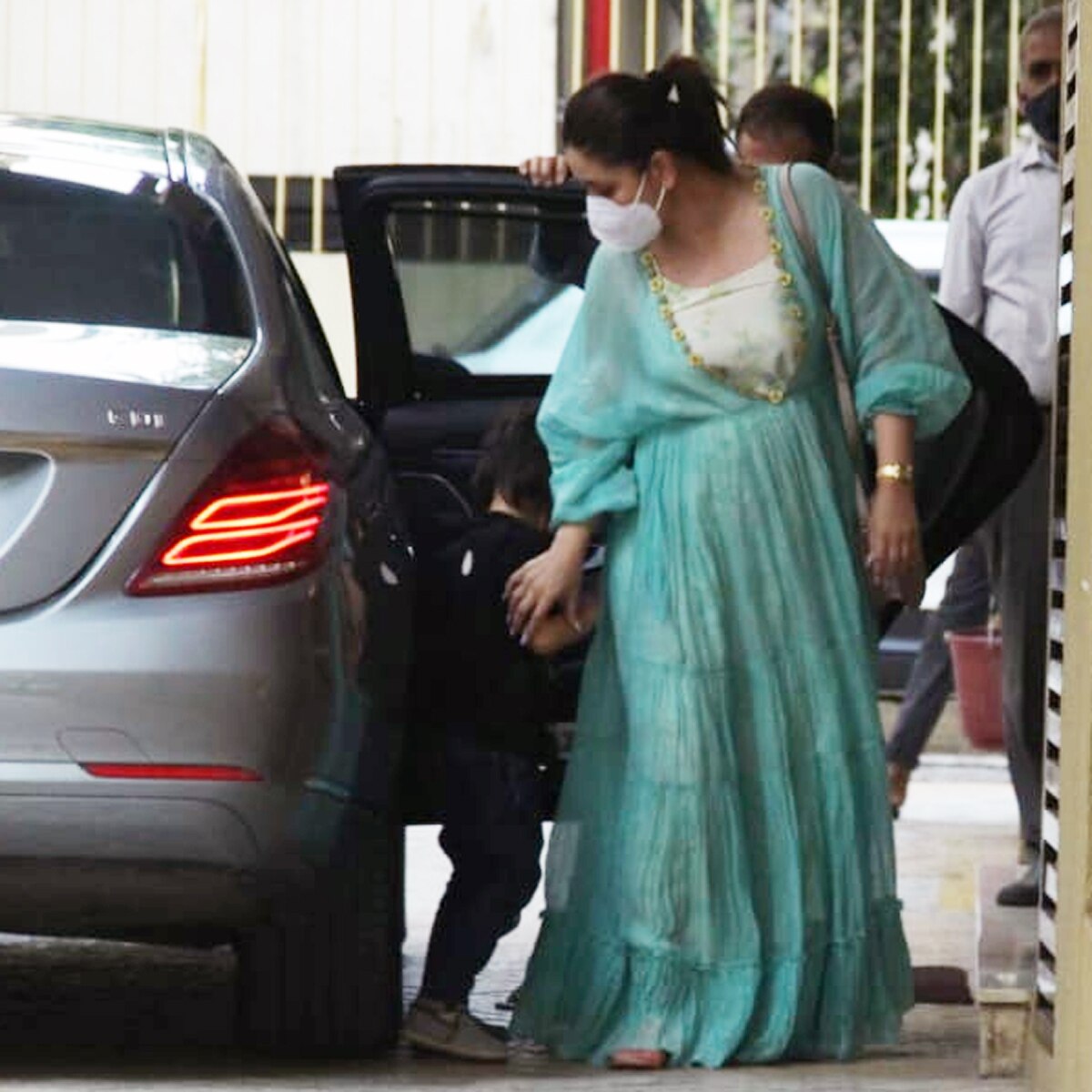 करीना कपूर 