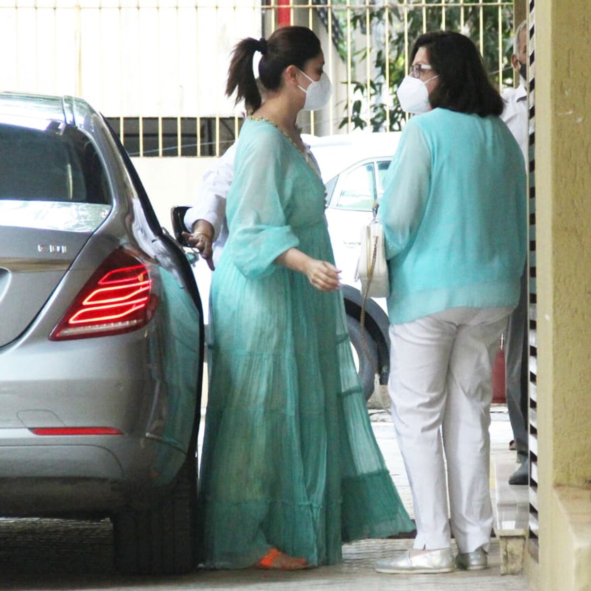 करीना कपूर 