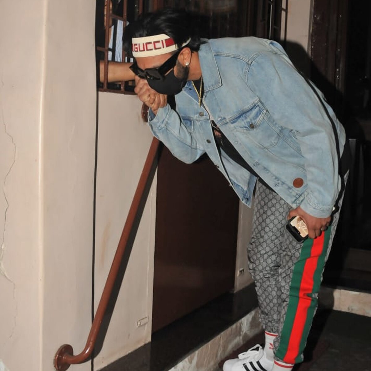 रणवीर सिंह