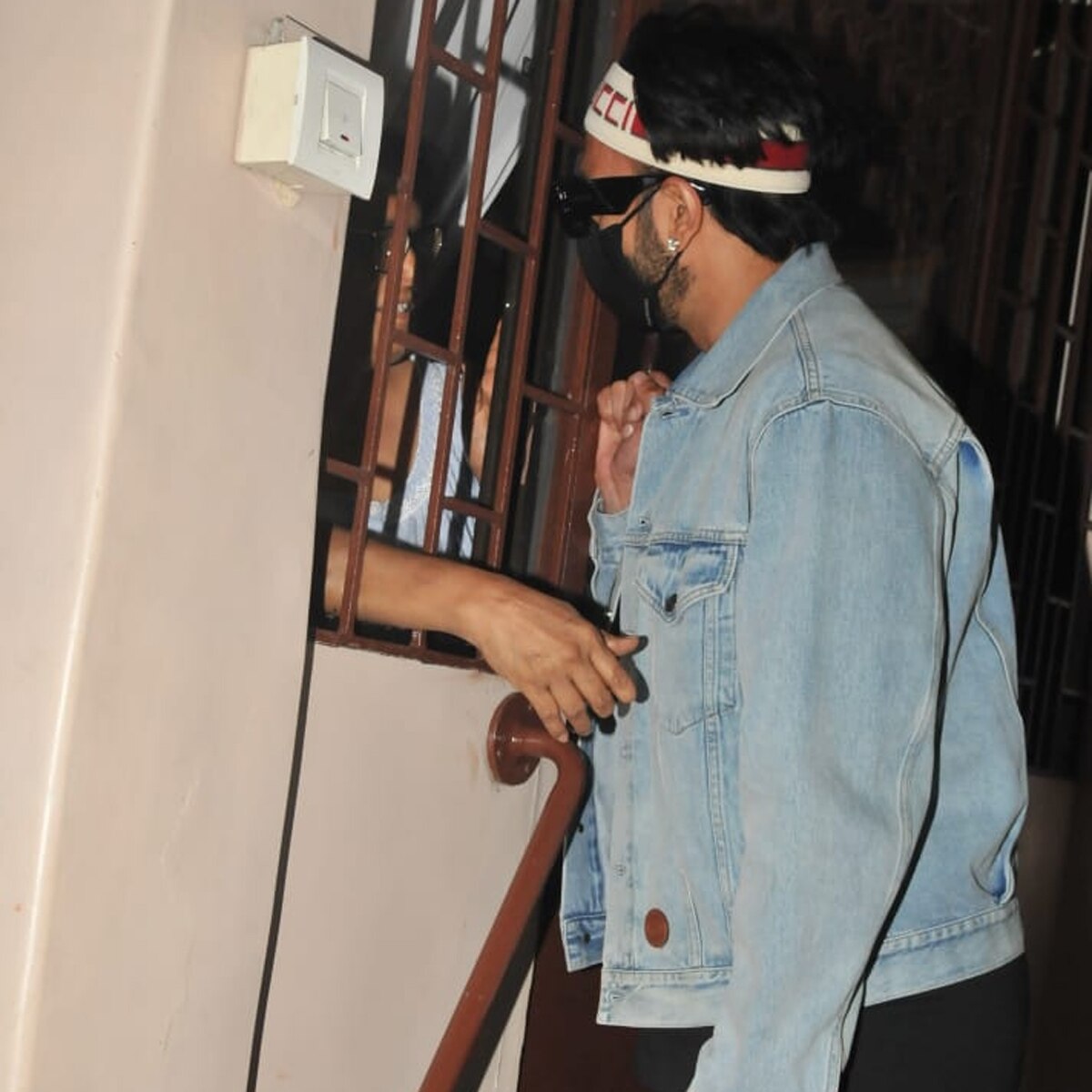 रणवीर सिंह