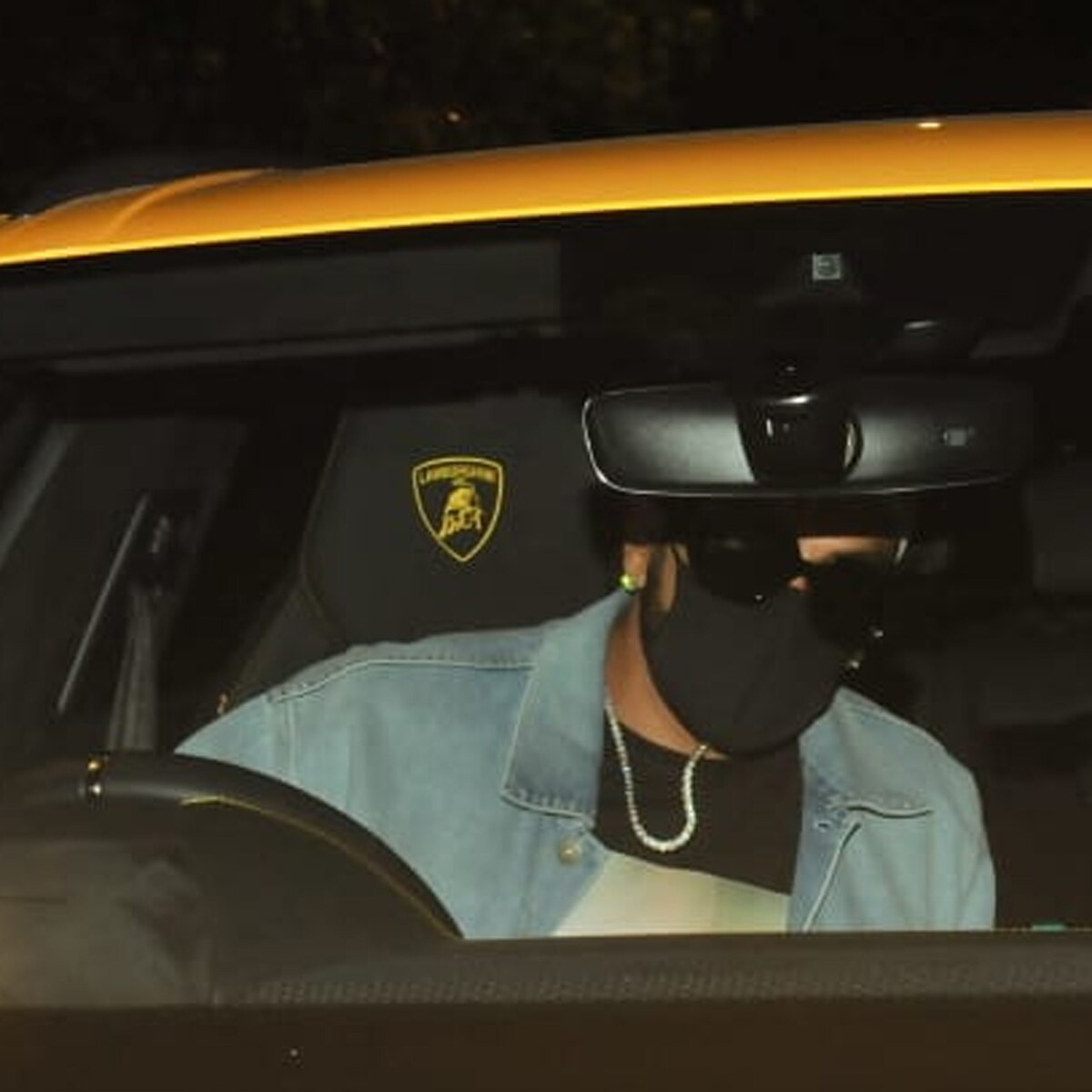 रणवीर सिंह