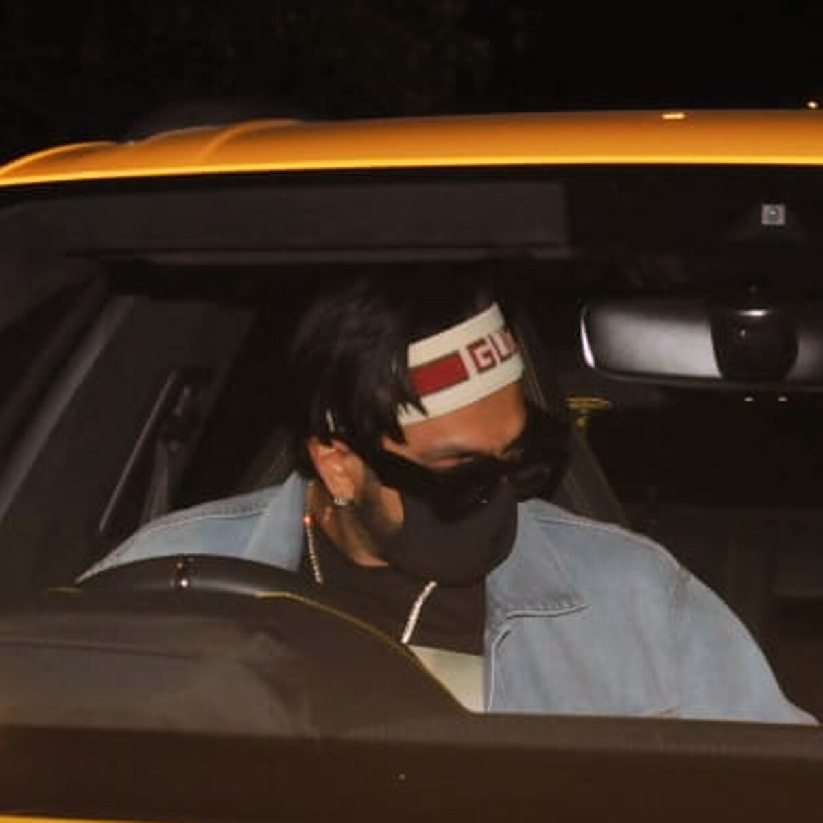 रणवीर सिंह