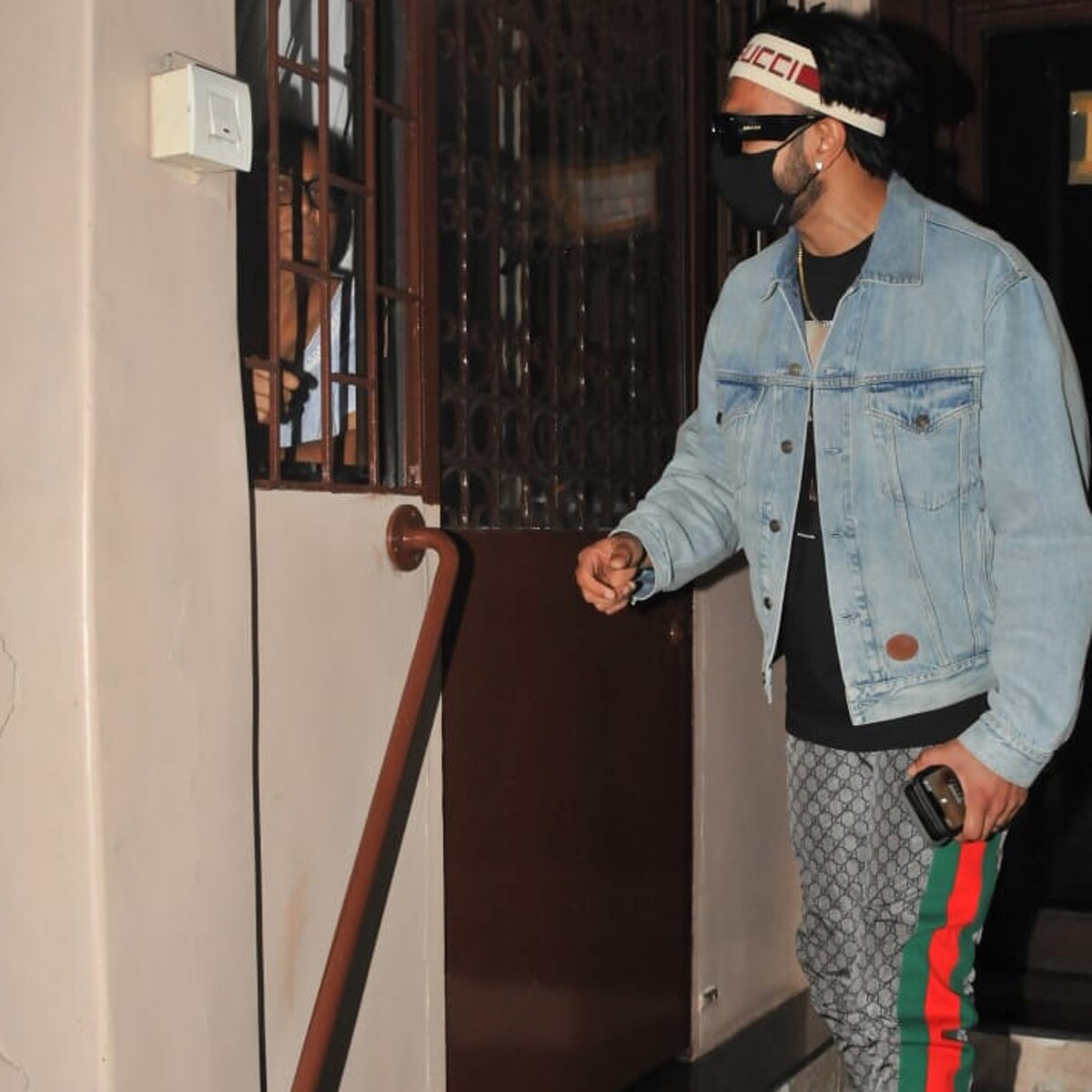 रणवीर सिंह