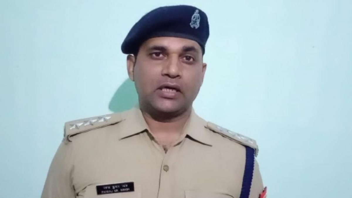 बाराबंकी: 13 साल की नाबालिग के साथ 60 साल के व्यक्ति ने किया रेप, 10 रुपये का सामान का द‍िया था लालच