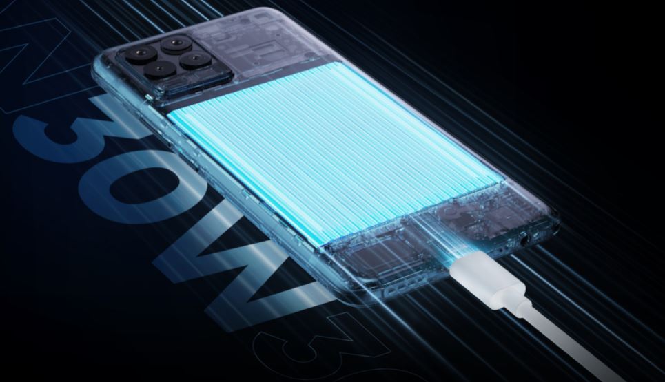 Realme 8, Realme 8 Pro Sale India