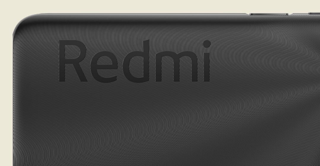 Redmi TV India Launch 