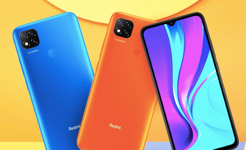 Block ads from xiaomi smartphones