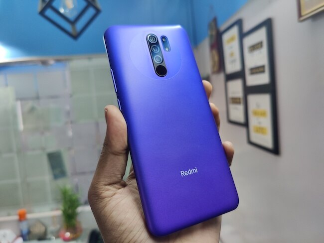 Block ads from xiaomi smartphones