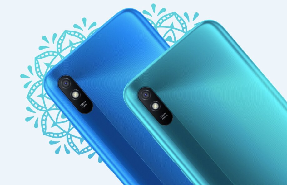 Block ads from xiaomi smartphones