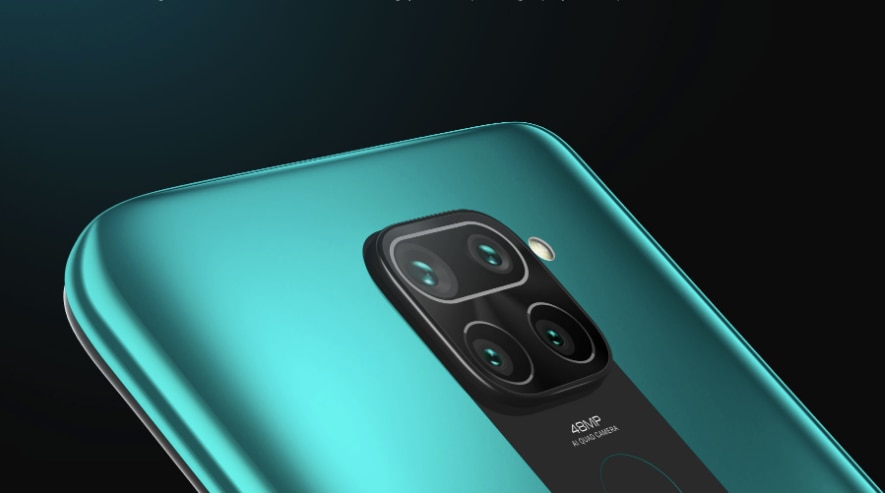 Block ads from xiaomi smartphones