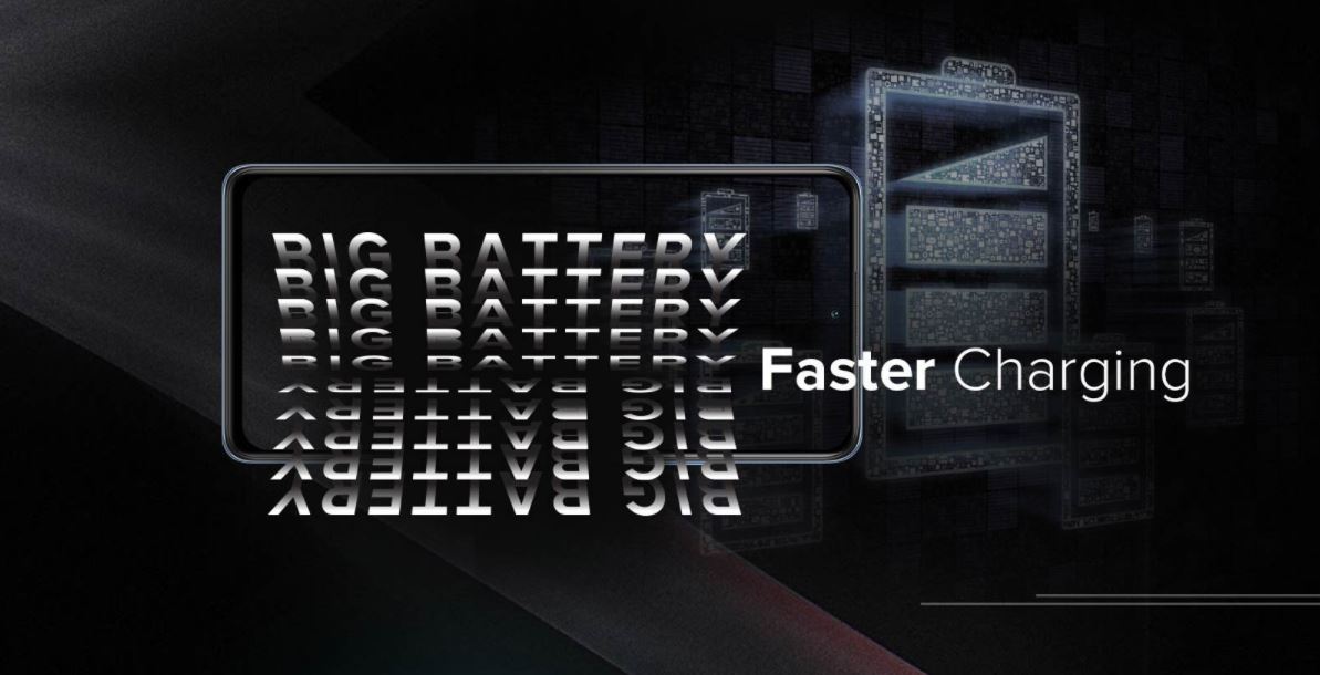 Redmi Note 10 Series