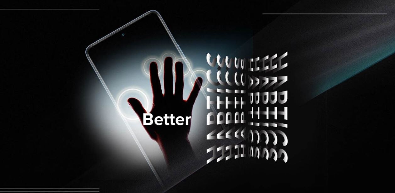 Redmi Note 10 Series