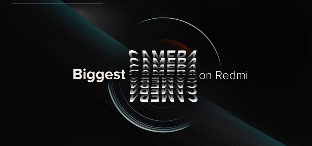 Redmi Note 10 Series