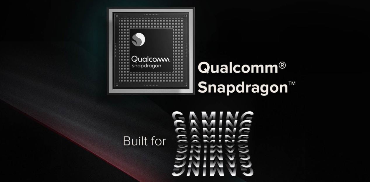 Redmi Note 10 Series