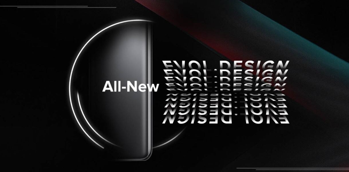 Redmi Note 10 Series