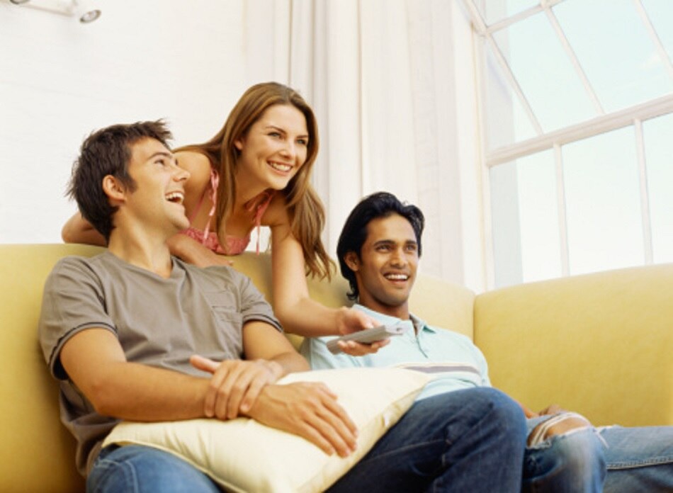 रिलेशनशिप 4