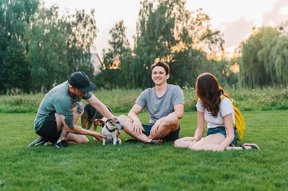 रिलेशनशिप 8