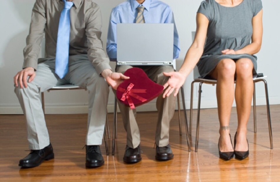 रिलेशनशिप 5