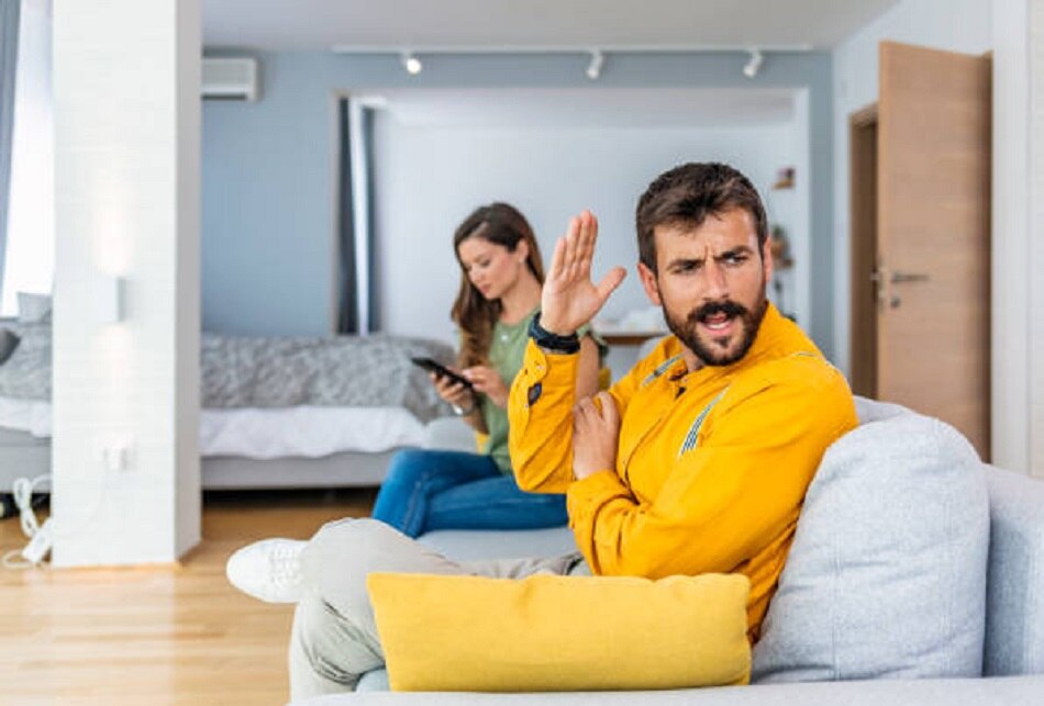 रिलेशनशिप 2