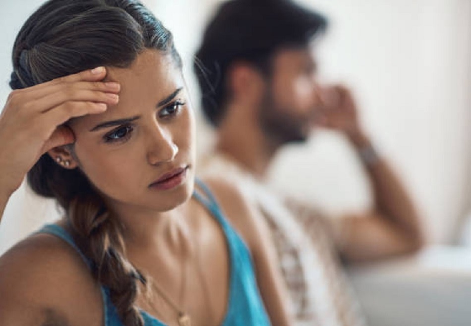 रिलेशनशिप 1