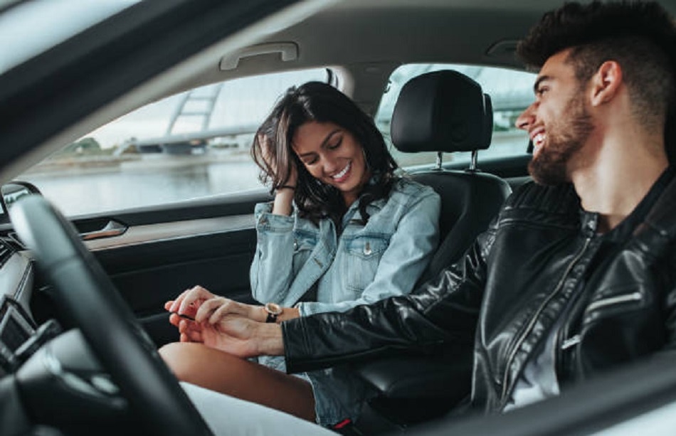 रिलेशनशिप 3