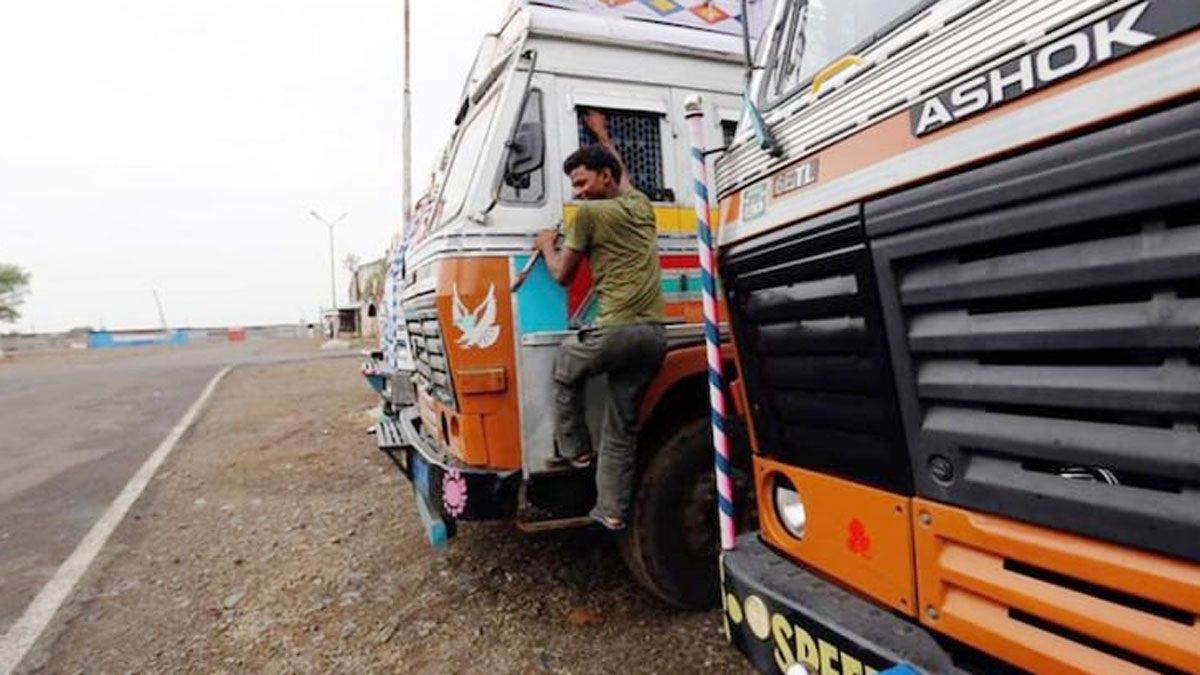 Representational Image