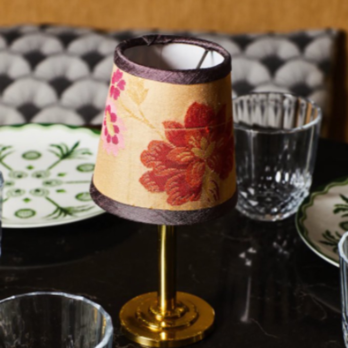 प्रियंका रेस्टोरेंट