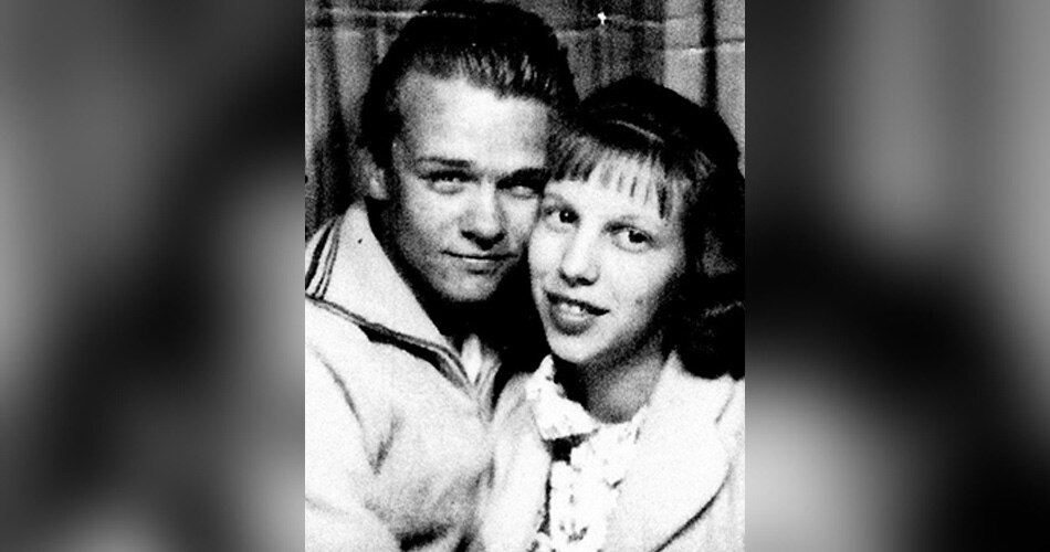 डिएन की कहानी