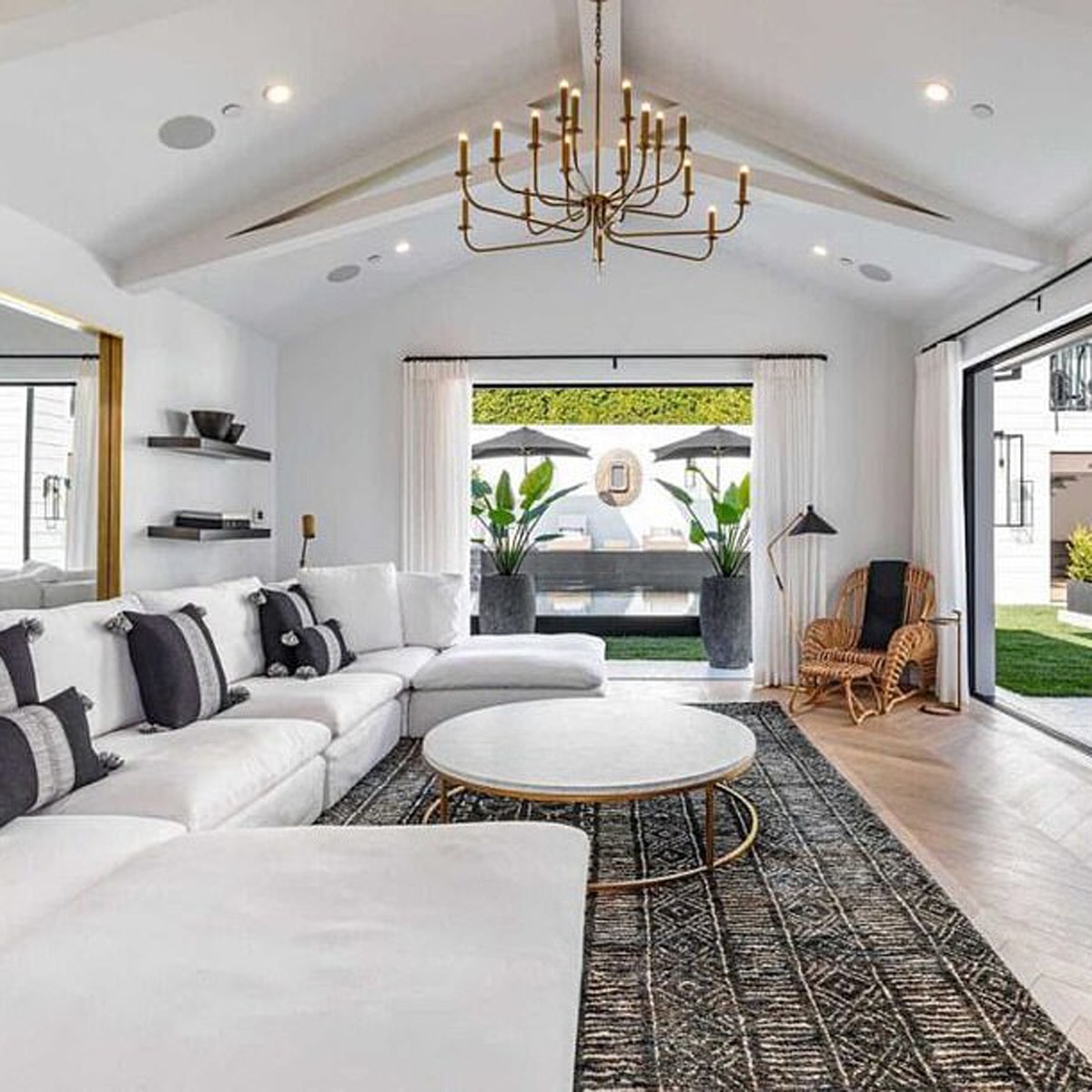 रिहाना की हवेली