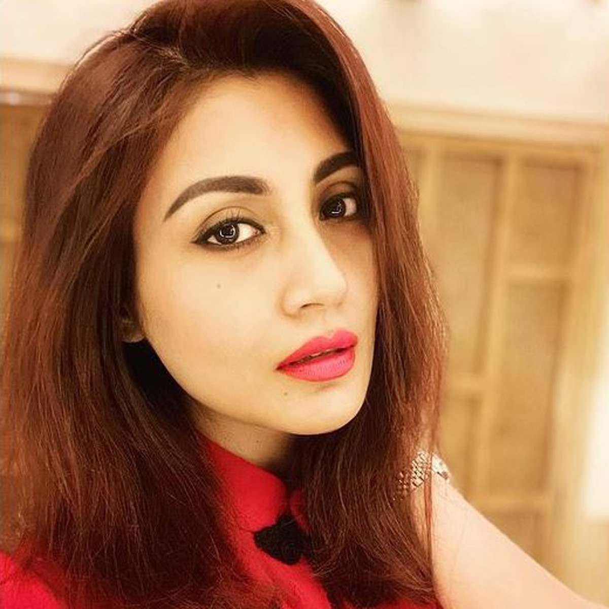 रिमी सेन