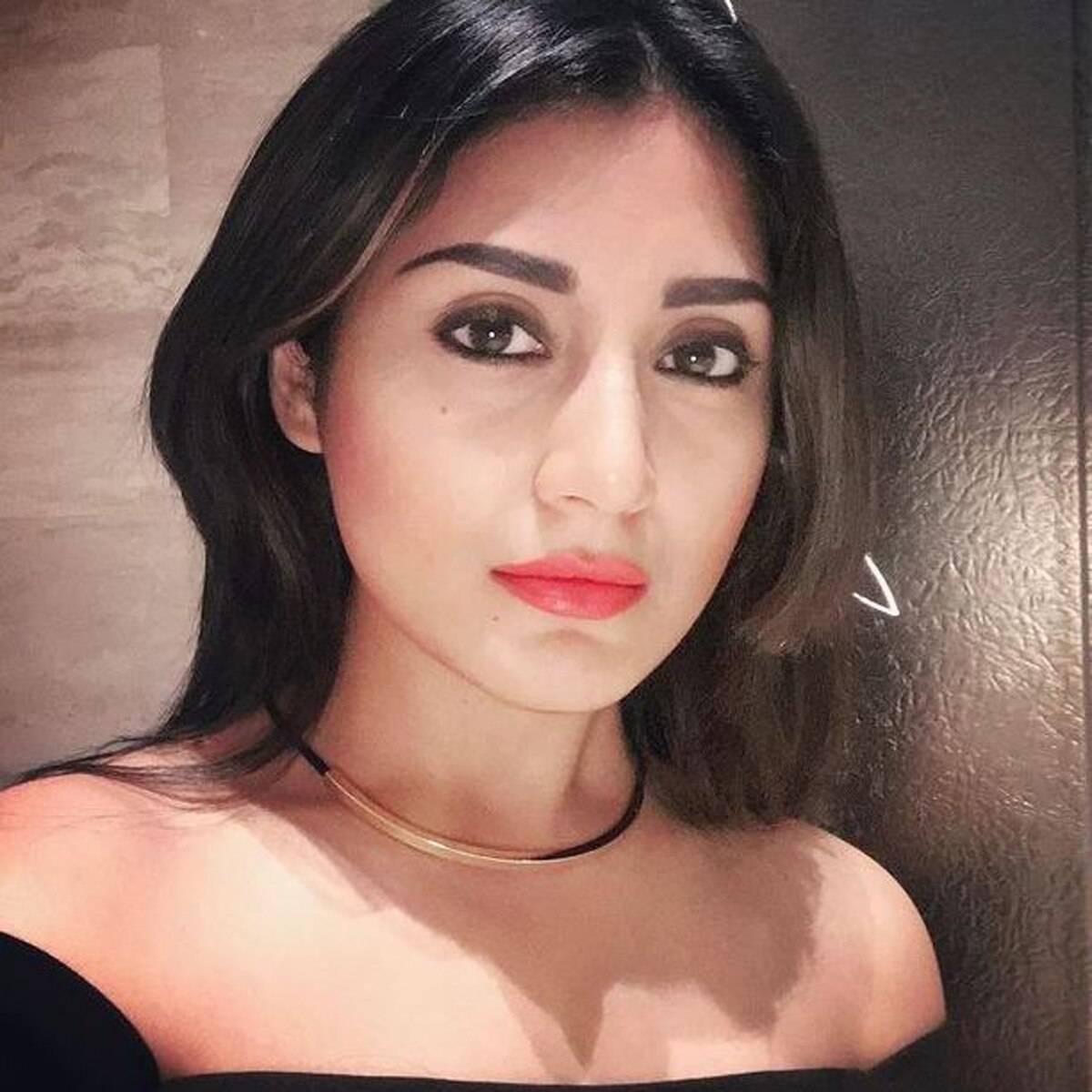 रिमी सेन