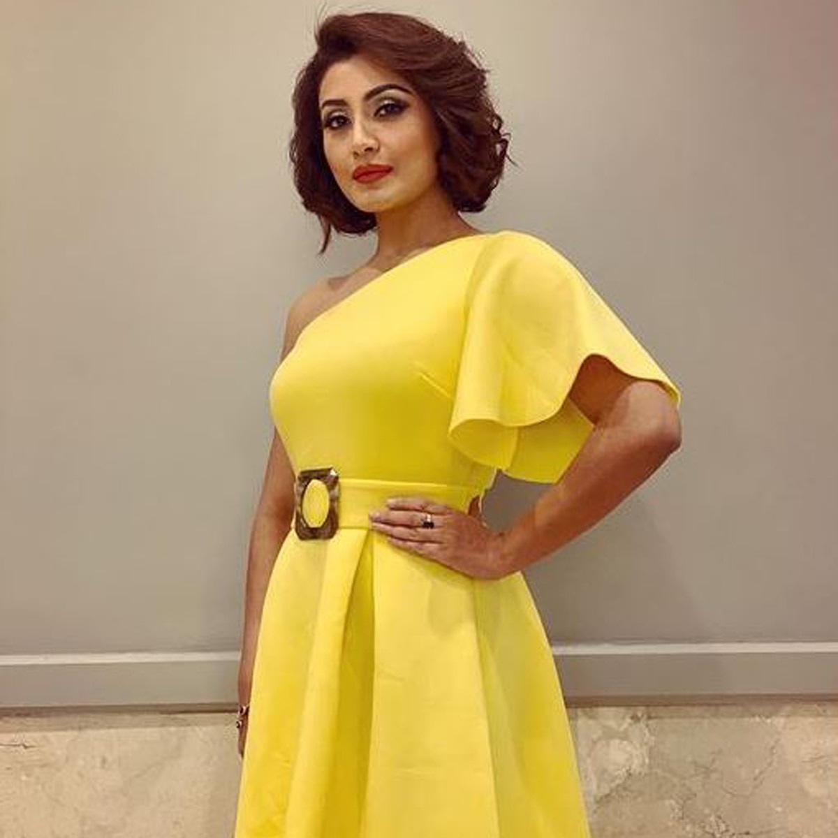 रिमी सेन