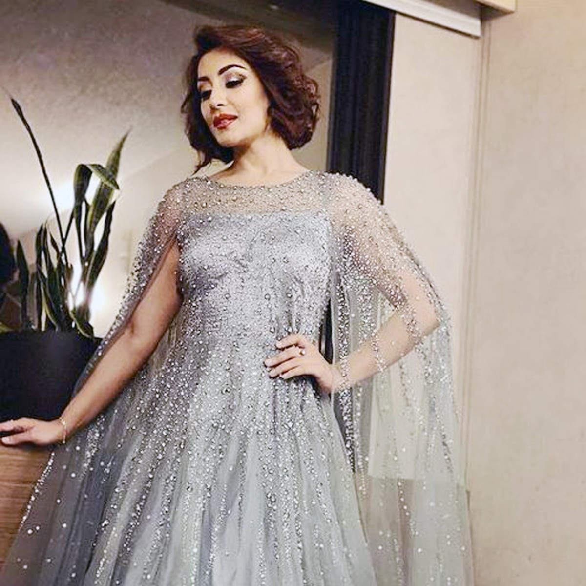 रिमी सेन