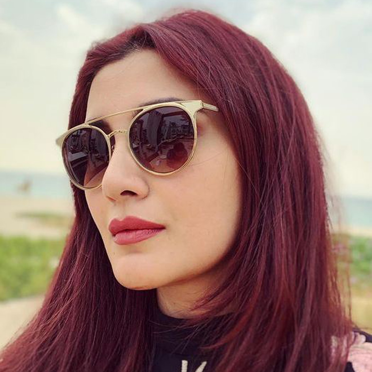 रिमी सेन