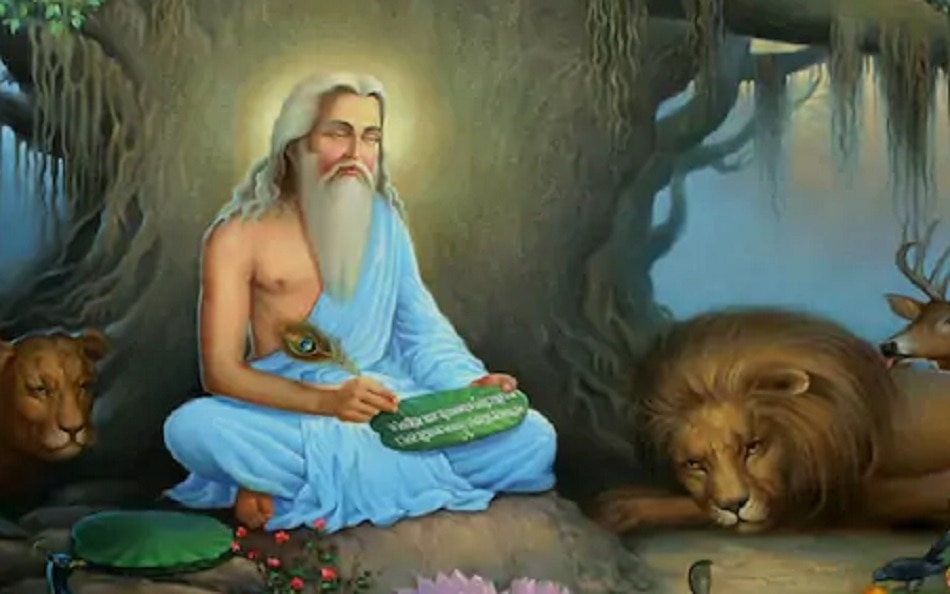 गोत्र का महत्व और इसका इतिहास 1