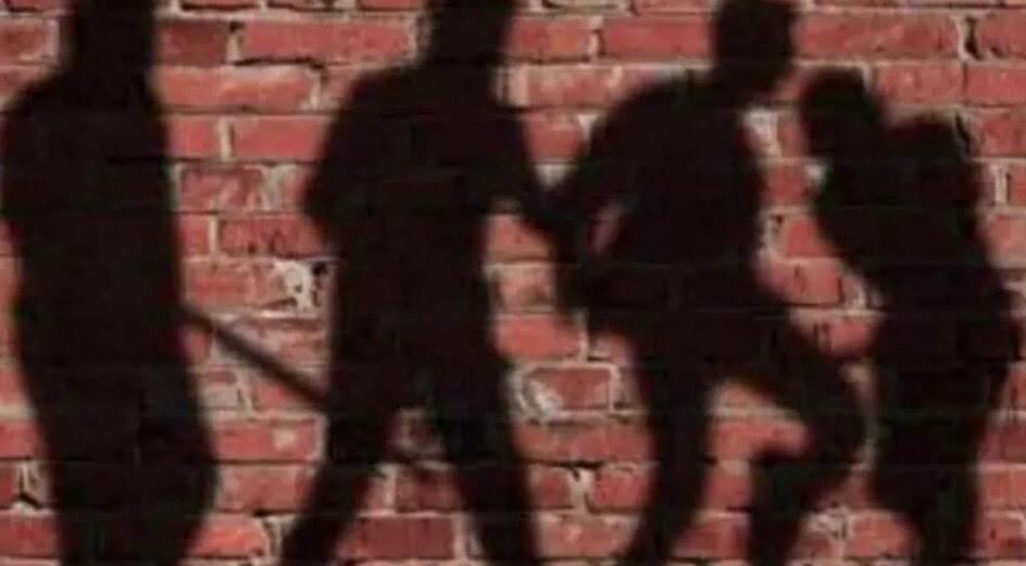 प्रतीकात्मक फोटो.