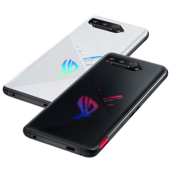 ROG Phone 