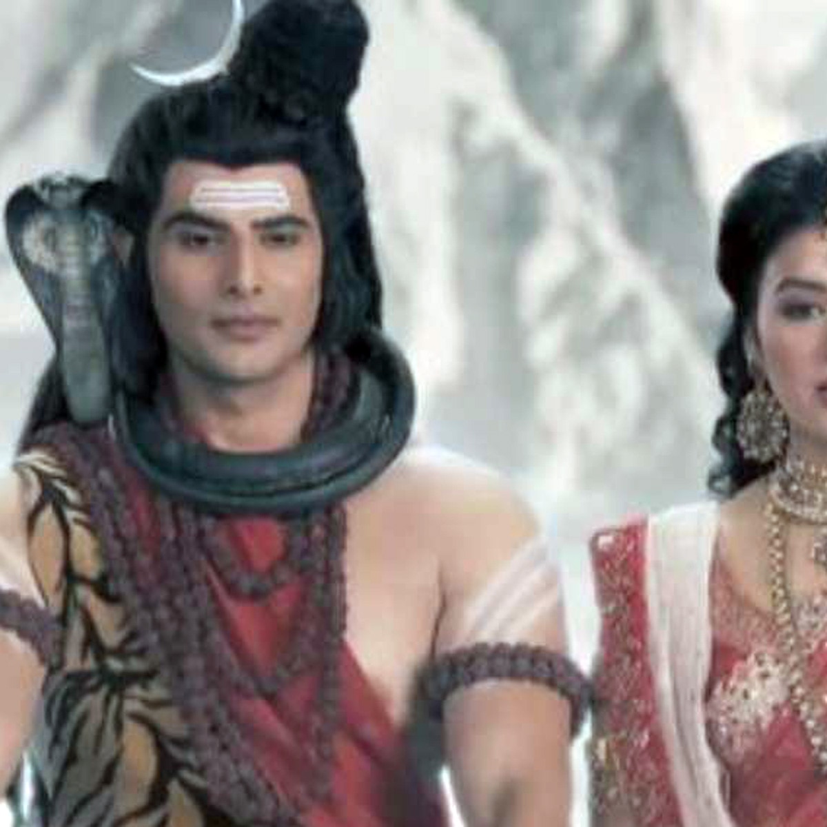 रोहित बख्शी