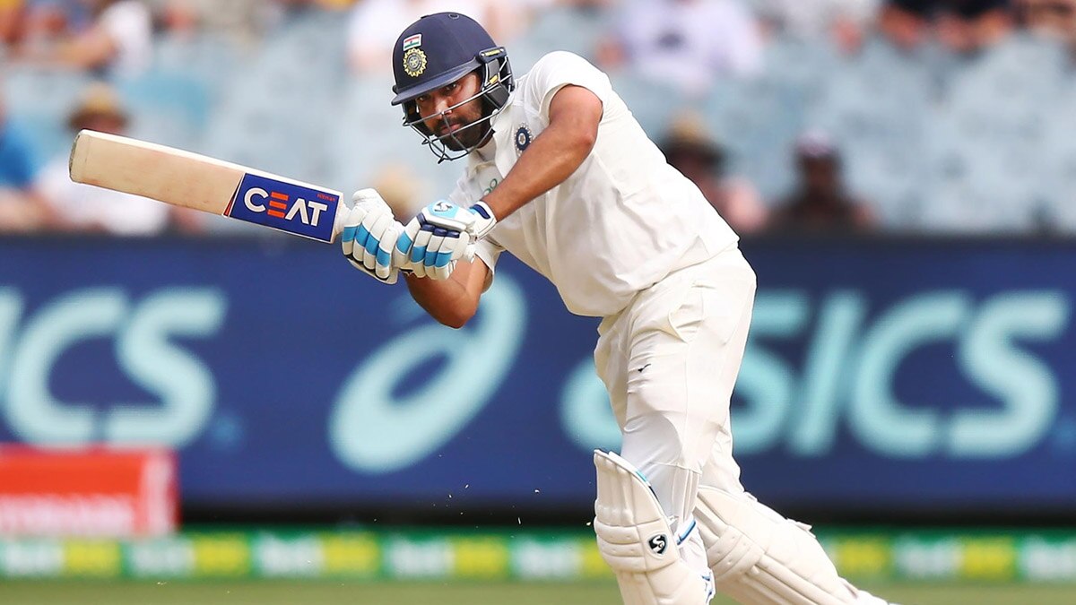 India enters into WTC final 