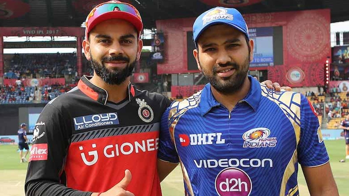 IPL matches to be played at neutral venue 