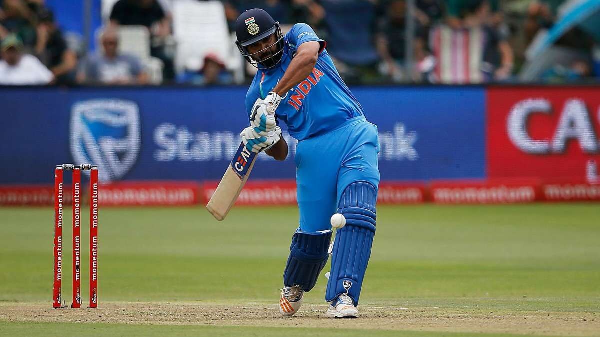 5 reasons of defeat of team india