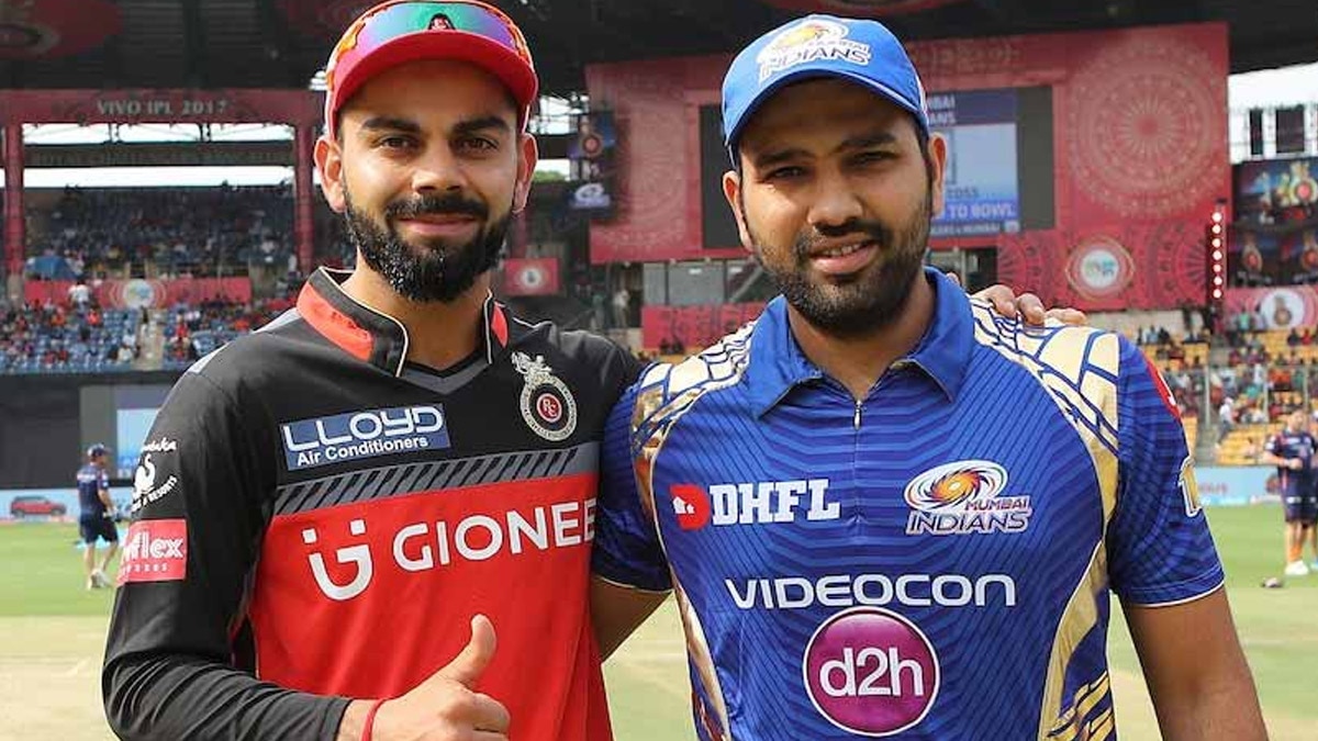 arjun tendulkar seen in mumbai indians net session