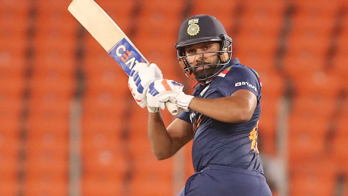 icc one day and t20 rankings