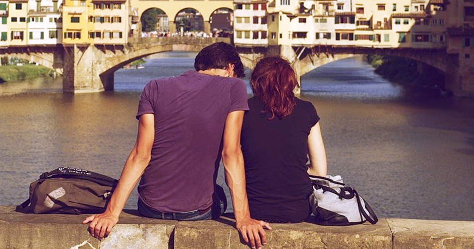 महिला की कहानी 6