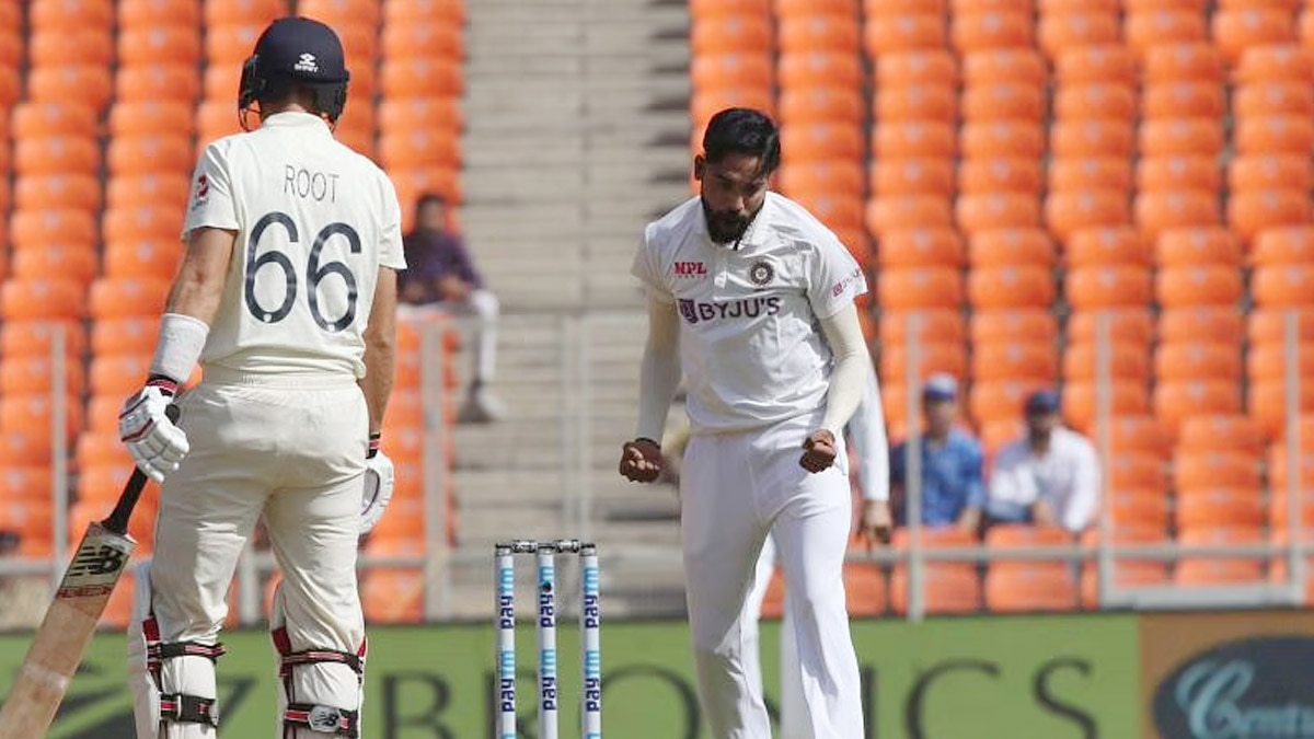 michael vaughan reaction on england team batting