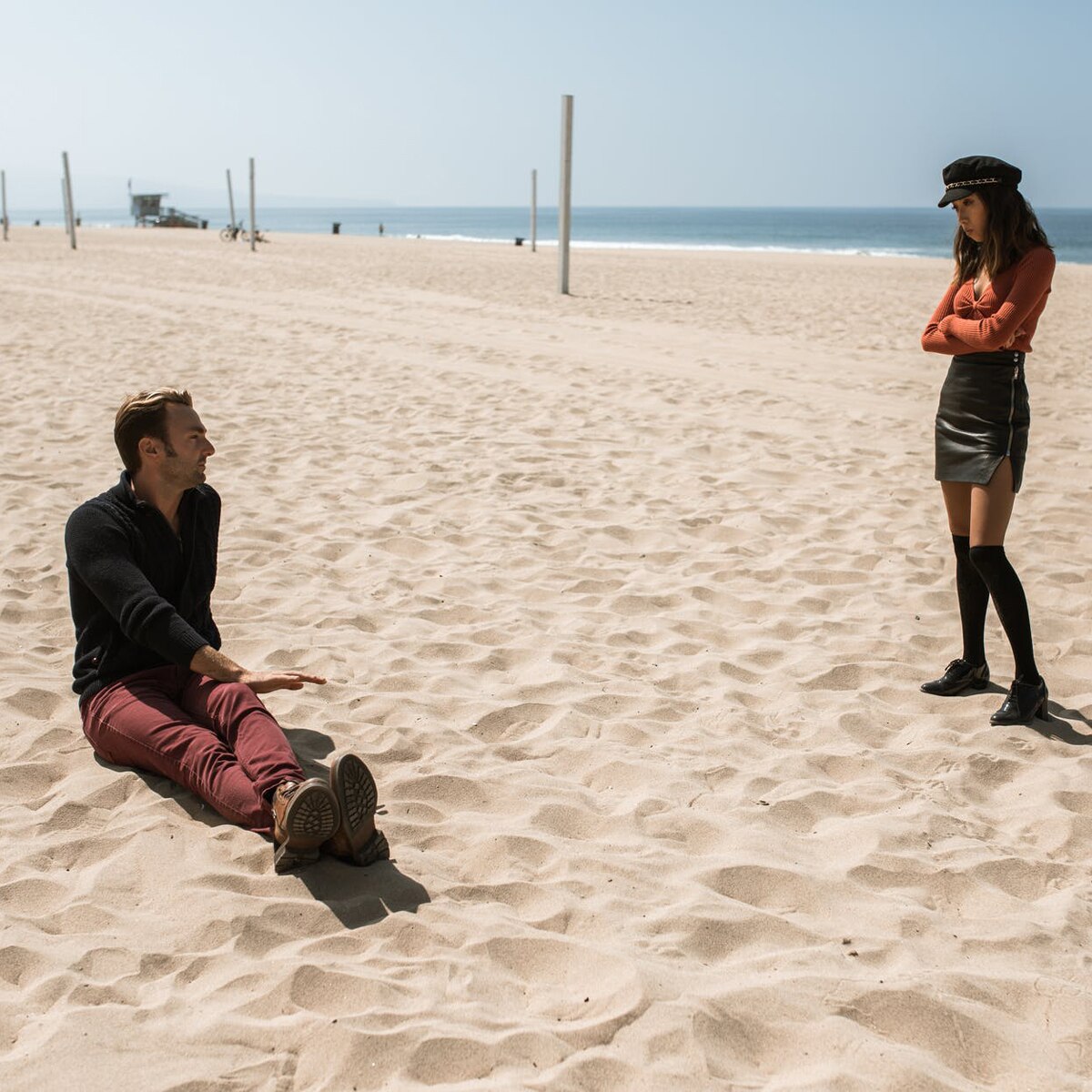 प्रतीकात्मक तस्वीर