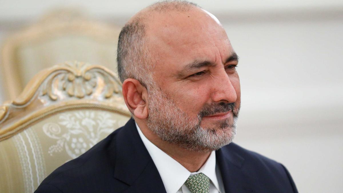 भारत पर अफगानिस्तान के बयान से पाकिस्तान की बढ़ेगी टेंशन