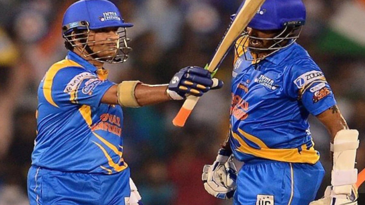 yuvraj singh speaks on 4 consecutive sixes